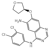 Afatinib Impurity 36